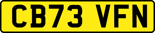 CB73VFN