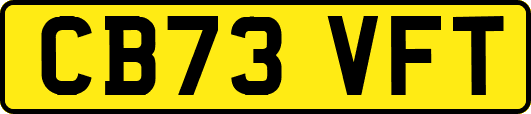 CB73VFT