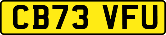 CB73VFU