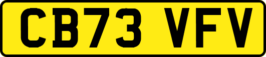 CB73VFV