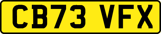 CB73VFX