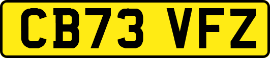 CB73VFZ