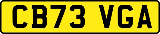 CB73VGA