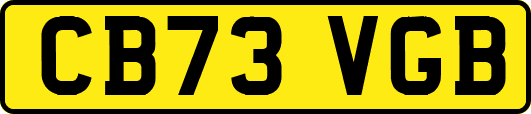 CB73VGB