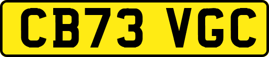 CB73VGC