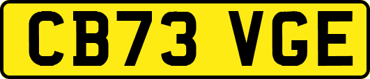 CB73VGE