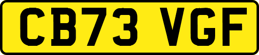 CB73VGF