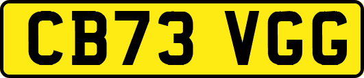 CB73VGG