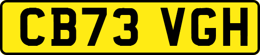 CB73VGH