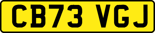 CB73VGJ
