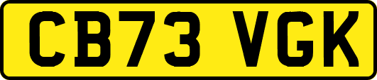 CB73VGK
