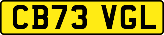 CB73VGL