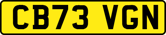CB73VGN