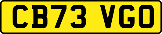 CB73VGO