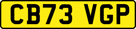 CB73VGP