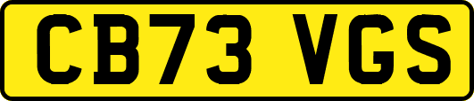 CB73VGS
