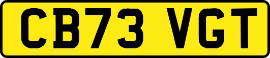 CB73VGT