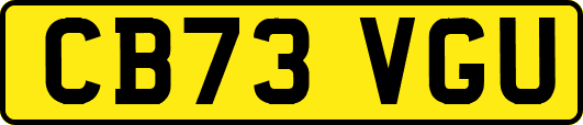CB73VGU