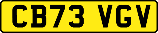 CB73VGV
