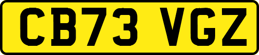 CB73VGZ