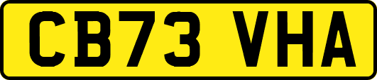 CB73VHA
