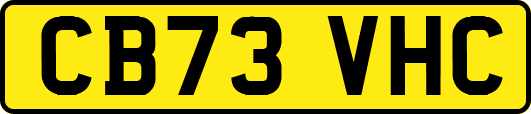 CB73VHC