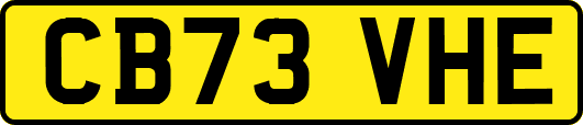 CB73VHE
