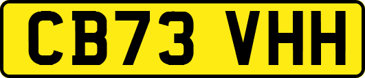 CB73VHH