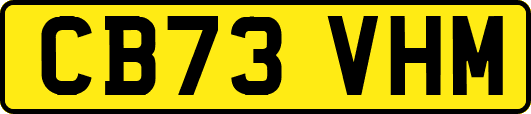 CB73VHM