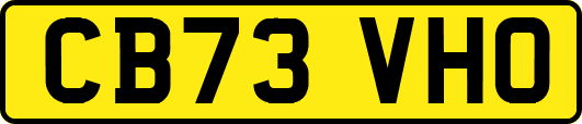 CB73VHO