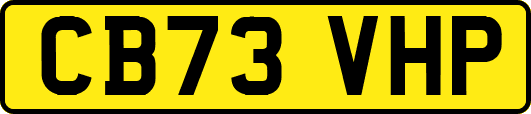 CB73VHP