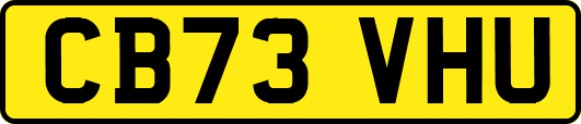 CB73VHU