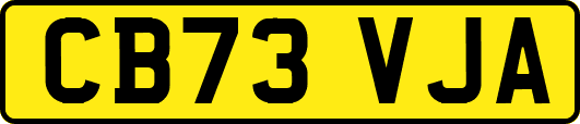 CB73VJA