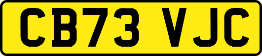 CB73VJC