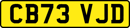 CB73VJD