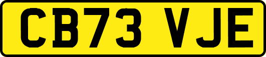 CB73VJE