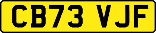 CB73VJF