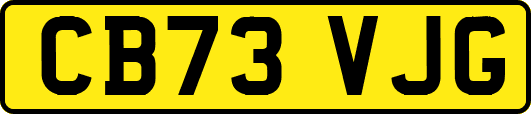 CB73VJG