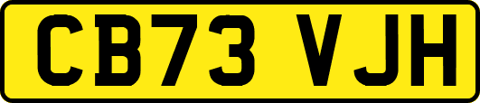 CB73VJH