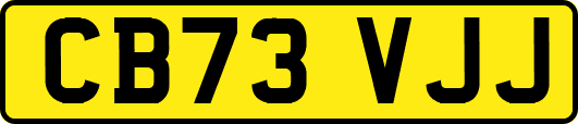 CB73VJJ