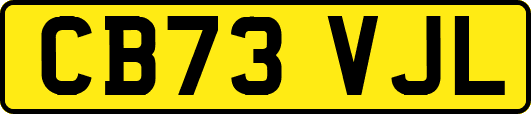 CB73VJL