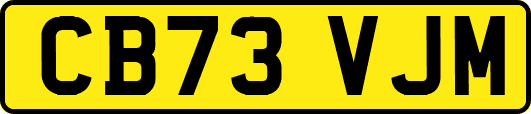 CB73VJM