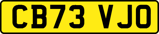 CB73VJO