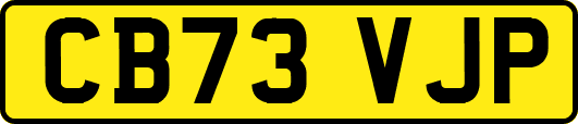 CB73VJP