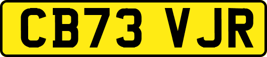 CB73VJR