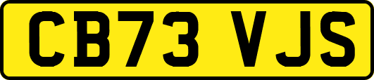 CB73VJS