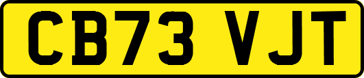 CB73VJT