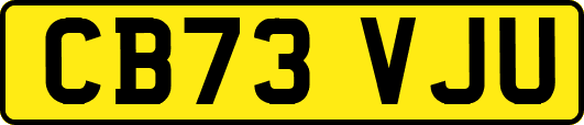 CB73VJU