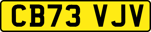 CB73VJV