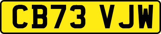 CB73VJW